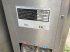 Sonstige Melktechnik & Kühltechnik tip Sonstige Japy Kühltank KT3200 m. Reinigung AWE, Gebrauchtmaschine in St. Peter am Freienstein (Poză 5)