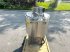 Sonstige Melktechnik & Kühltechnik Türe ait Sonstige Milkplan MPV 100 Milchkühlwanne, Neumaschine içinde St. Marienkirchen (resim 7)