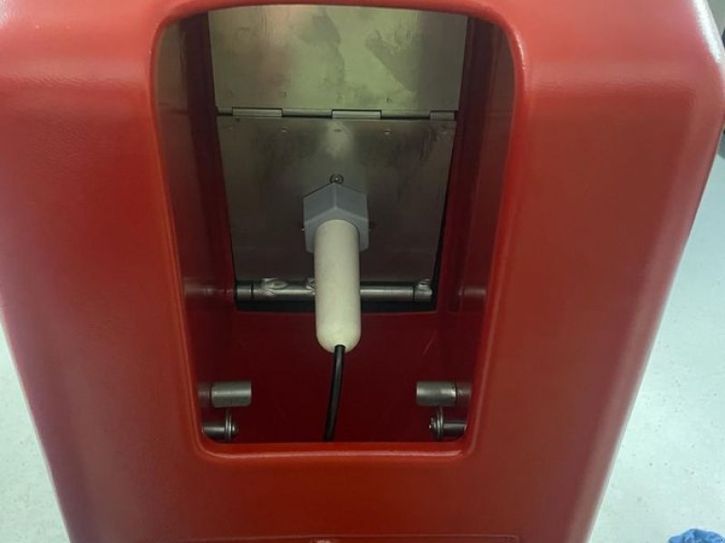 Sonstige Melktechnik & Kühltechnik des Typs Sonstige Urban Kälbertränkeautomat Pulver, Gebrauchtmaschine in St. Peter am Freienstein (Bild 1)