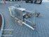 Sonstige Melktechnik & Kühltechnik des Typs Sonstige Wasserbauer Bullmeister E220, Gebrauchtmaschine in Aurolzmünster (Bild 5)