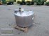 Sonstige Melktechnik & Kühltechnik типа Westfalia 500 Liter Tank mit Rührwerk und Kühlung, Gebrauchtmaschine в Gampern (Фотография 3)