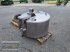 Sonstige Melktechnik & Kühltechnik типа Westfalia 500 Liter Tank mit Rührwerk und Kühlung, Gebrauchtmaschine в Gampern (Фотография 5)
