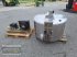 Sonstige Melktechnik & Kühltechnik типа Westfalia 500 Liter Tank mit Rührwerk und Kühlung, Gebrauchtmaschine в Gampern (Фотография 7)
