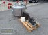 Sonstige Melktechnik & Kühltechnik типа Westfalia 500 Liter Tank mit Rührwerk und Kühlung, Gebrauchtmaschine в Gampern (Фотография 10)