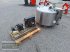 Sonstige Melktechnik & Kühltechnik типа Westfalia 500 Liter Tank mit Rührwerk und Kühlung, Gebrauchtmaschine в Gampern (Фотография 8)