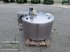 Sonstige Melktechnik & Kühltechnik типа Westfalia 500 Liter Tank mit Rührwerk und Kühlung, Gebrauchtmaschine в Gampern (Фотография 4)