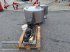 Sonstige Melktechnik & Kühltechnik типа Westfalia 500 Liter Tank mit Rührwerk und Kühlung, Gebrauchtmaschine в Gampern (Фотография 9)
