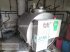 Sonstige Melktechnik & Kühltechnik des Typs Westfalia JAPY CFT 1010 - MILCHTANK PRIVAT, Gebrauchtmaschine in Purgstall (Bild 1)