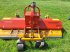 Sonstige Obsttechnik & Weinbautechnik tip Aedes Mulcher, Gebrauchtmaschine in Bad Oeynhausen (Poză 1)