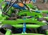 Sonstige Obsttechnik & Weinbautechnik типа Agromet GL8, Gebrauchtmaschine в MORHANGE (Фотография 4)