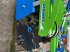 Sonstige Obsttechnik & Weinbautechnik типа Agromet GL8, Gebrauchtmaschine в MORHANGE (Фотография 5)