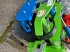 Sonstige Obsttechnik & Weinbautechnik типа Agromet GL8, Gebrauchtmaschine в MORHANGE (Фотография 7)