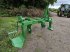 Sonstige Obsttechnik & Weinbautechnik от тип Agrotip Agrotipa TreePlanter 50, Neumaschine в Roudnice nad Labem (Снимка 4)