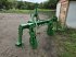Sonstige Obsttechnik & Weinbautechnik от тип Agrotip Agrotipa TreePlanter 50, Neumaschine в Roudnice nad Labem (Снимка 8)