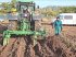 Sonstige Obsttechnik & Weinbautechnik от тип Agrotip Agrotipa TreePlanter 50, Neumaschine в Roudnice nad Labem (Снимка 11)