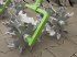 Sonstige Obsttechnik & Weinbautechnik del tipo BOMET Jäthacke-Häufler / hoe ridger, Neumaschine In Michałowo (Immagine 6)