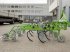 Sonstige Obsttechnik & Weinbautechnik del tipo BOMET Jäthacke-Häufler / hoe ridger, Neumaschine In Michałowo (Immagine 3)
