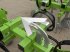 Sonstige Obsttechnik & Weinbautechnik del tipo BOMET Jäthacke-Häufler / hoe ridger, Neumaschine In Michałowo (Immagine 7)