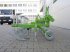 Sonstige Obsttechnik & Weinbautechnik van het type BOMET Jäthacke-Häufler / hoe ridger, Neumaschine in Michałowo (Foto 7)