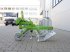 Sonstige Obsttechnik & Weinbautechnik van het type BOMET Jäthacke-Häufler / hoe ridger, Neumaschine in Michałowo (Foto 8)