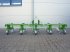 Sonstige Obsttechnik & Weinbautechnik van het type BOMET Jäthacke-Häufler / hoe ridger, Neumaschine in Michałowo (Foto 5)