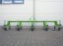 Sonstige Obsttechnik & Weinbautechnik van het type BOMET Jäthacke-Häufler / hoe ridger, Neumaschine in Michałowo (Foto 6)