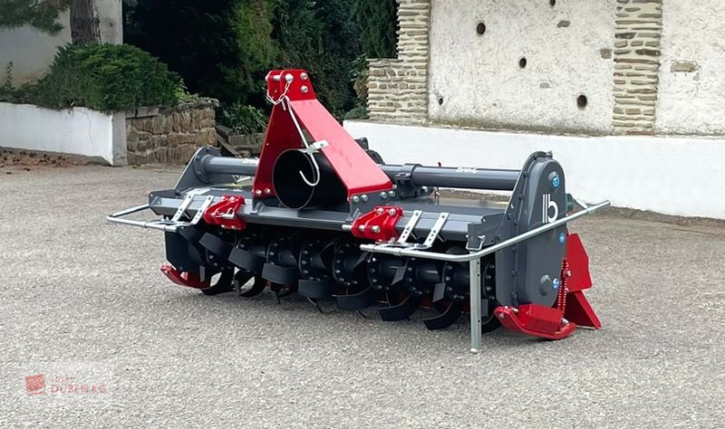 Sonstige Obsttechnik & Weinbautechnik tipa Breviglieri R06-185 W, Neumaschine u Ziersdorf (Slika 10)