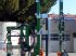 Sonstige Obsttechnik & Weinbautechnik des Typs CFS Cross Farm Solution Überzeilenstockräumgerät Profi plus, Gebrauchtmaschine in Ziersdorf (Bild 10)