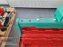 Sonstige Obsttechnik & Weinbautechnik Türe ait Clemens Clemens Biomulchwalze, Gebrauchtmaschine içinde Gerasdorf (resim 6)