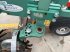 Sonstige Obsttechnik & Weinbautechnik typu Clemens Clemens SB Mono mit Fingerhacke, Vorführmaschine v Deutsch-Wagram (Obrázek 5)