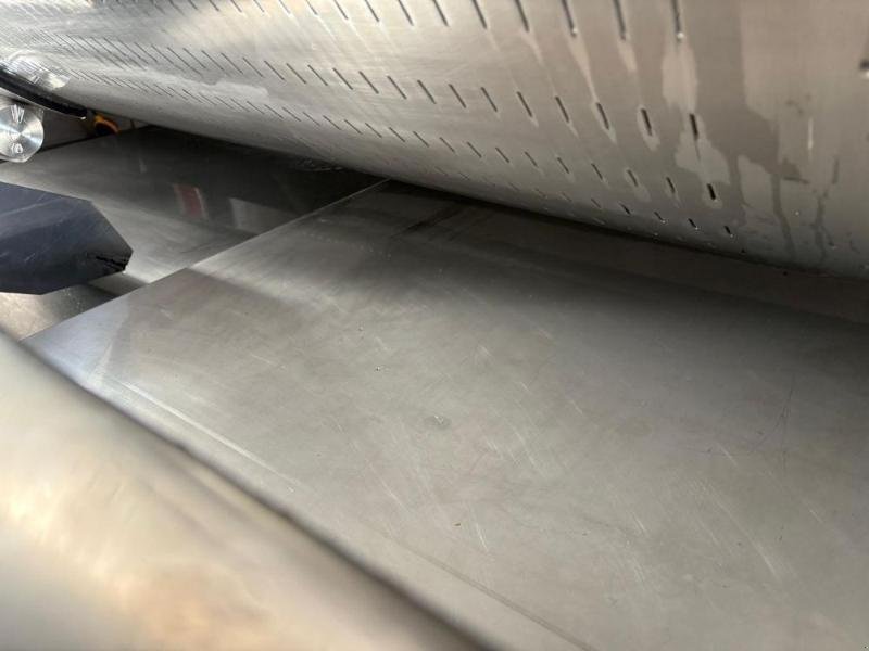 Sonstige Obsttechnik & Weinbautechnik del tipo De Boer MO35, Gebrauchtmaschine en BRAY en Val (Imagen 5)