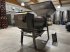 Sonstige Obsttechnik & Weinbautechnik des Typs Enoveneta Top 15 TL Abbeermaschine (Rebler), Gebrauchtmaschine in Gerasdorf (Bild 4)