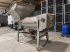 Sonstige Obsttechnik & Weinbautechnik des Typs Enoveneta Top 15 TL Abbeermaschine (Rebler), Gebrauchtmaschine in Gerasdorf (Bild 5)