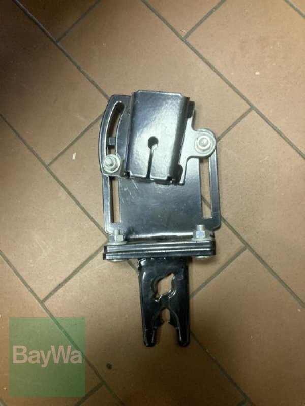 Sonstige Obsttechnik & Weinbautechnik des Typs Ero Joystickhalter FS4439RP, Gebrauchtmaschine in Brackenheim (Bild 1)