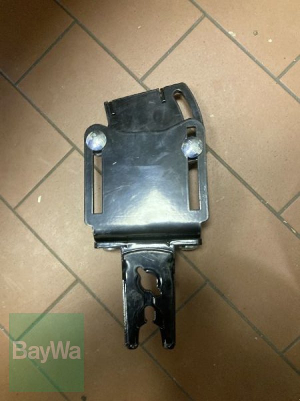 Sonstige Obsttechnik & Weinbautechnik des Typs Ero Joystickhalter FS4439RP, Gebrauchtmaschine in Brackenheim (Bild 2)