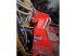 Sonstige Obsttechnik & Weinbautechnik типа Gaspardo D L 1300, Gebrauchtmaschine в ANTIGNY (Фотография 4)