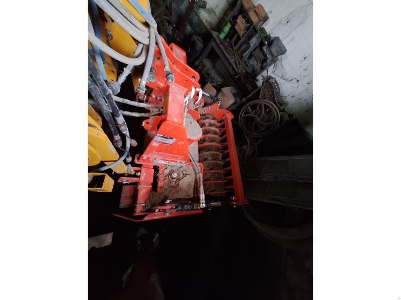 Sonstige Obsttechnik & Weinbautechnik типа Gaspardo D L 1300, Gebrauchtmaschine в ANTIGNY (Фотография 1)