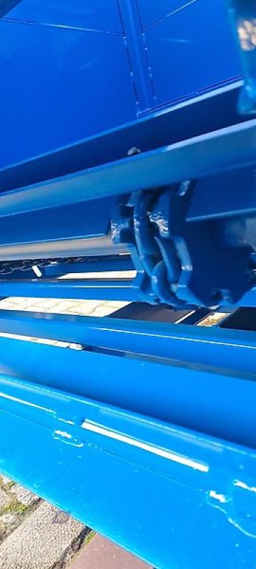 Sonstige Obsttechnik & Weinbautechnik типа Huber Kompoststreuer KST GT04, Neumaschine в Ober-Ramstadt (Фотография 7)