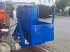 Sonstige Obsttechnik & Weinbautechnik типа Huber Kompoststreuer KST GT04, Neumaschine в Ober-Ramstadt (Фотография 5)
