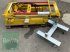 Sonstige Obsttechnik & Weinbautechnik типа Ilmer ECO-175 HUBSTAPLER, Gebrauchtmaschine в Brackenheim (Фотография 4)