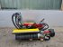 Sonstige Obsttechnik & Weinbautechnik typu Ilmer FR-EVO16, Ausstellungsmaschine v Wilchingen (Obrázek 2)