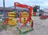 Sonstige Obsttechnik & Weinbautechnik del tipo Kuhn LEVSAK, Gebrauchtmaschine en NOVES (Imagen 4)