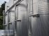 Sonstige Obsttechnik & Weinbautechnik des Typs Letina Z30000HV25 Lagertank, Gebrauchtmaschine in Wies (Bild 1)