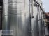 Sonstige Obsttechnik & Weinbautechnik des Typs Letina Z30000HV25 Lagertank, Gebrauchtmaschine in Wies (Bild 14)