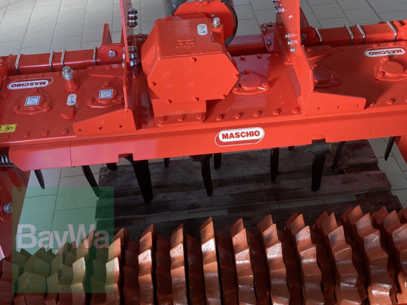 Sonstige Obsttechnik & Weinbautechnik typu Maschio Kreiselegge DL 1500, Neumaschine v Volkach (Obrázek 1)