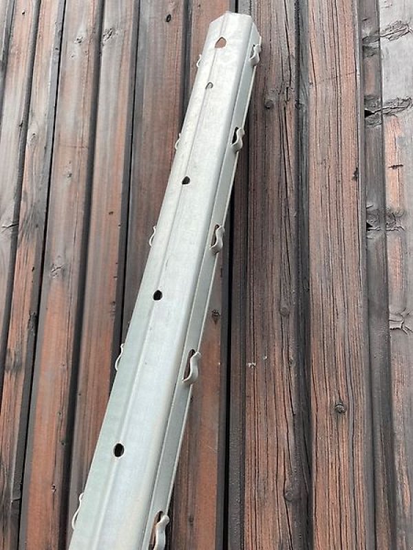 Sonstige Obsttechnik & Weinbautechnik des Typs Maschio Terranova Weinbergspfähle Pfosten Stickel Weinberg Weinbau Wein - Lagerware zum TOP PREIS !!!, Neumaschine in Niedernhausen OT Engenhahn (Bild 5)