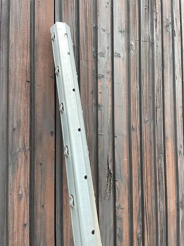 Sonstige Obsttechnik & Weinbautechnik des Typs Maschio Terranova Weinbergspfähle Pfosten Stickel Weinberg Weinbau Wein - Lagerware zum TOP PREIS !!!, Neumaschine in Niedernhausen OT Engenhahn (Bild 4)