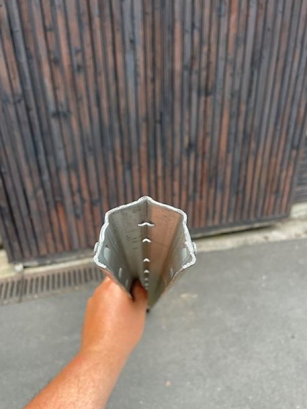 Sonstige Obsttechnik & Weinbautechnik des Typs Maschio Terranova Weinbergspfähle Pfosten Stickel Weinberg Weinbau Wein - Lagerware zum TOP PREIS !!!, Neumaschine in Niedernhausen OT Engenhahn (Bild 3)