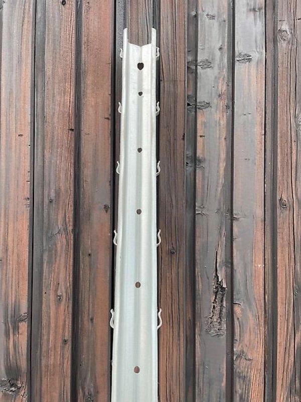 Sonstige Obsttechnik & Weinbautechnik des Typs Maschio Terranova Weinbergspfähle Pfosten Stickel Weinberg Weinbau Wein - Lagerware zum TOP PREIS !!!, Neumaschine in Niedernhausen OT Engenhahn (Bild 7)