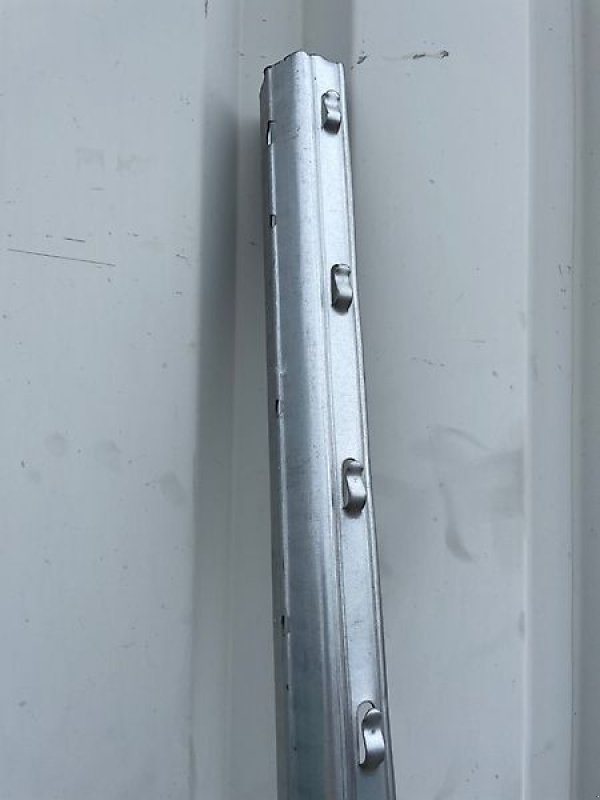 Sonstige Obsttechnik & Weinbautechnik des Typs Maschio Terranova Weinbergspfähle Pfosten Stickel Weinberg Weinbau Wein - Lagerware zum TOP PREIS !!!, Neumaschine in Niedernhausen OT Engenhahn (Bild 8)